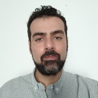 Michele Berardi