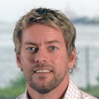 Christer Gustafsson