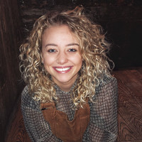Bethany Holmes