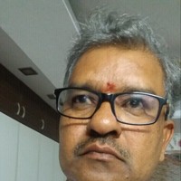 BASU N NAIDU