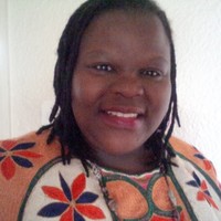 Lerato Hlahane
