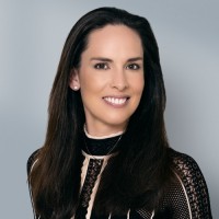 Sofie Viktorsson