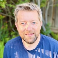 Mads Moeller