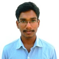 Navaneetha Krishanan