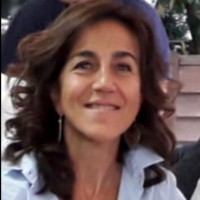 Marina Donati