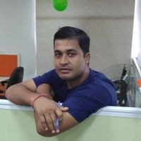 Gaurav Som