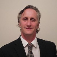 John Freije