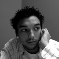 Zachary Hepburn