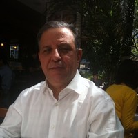 Edilson Dias