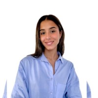 Rocio Montani