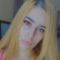 Aygul Palvanova