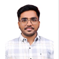 Omkar Bansode