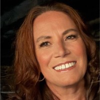 Renata Oakes