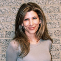 Andria Aiello, Rn, Cpmhn(C), Phd Candidate