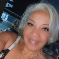 Betty De Los Santos