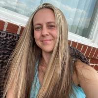 Rachael Griffin
