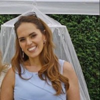 Nozelos Maria Paula