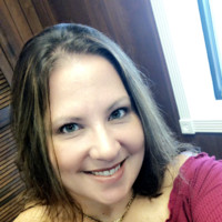 Shannon Fields