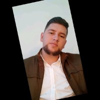Sebastian Murillo Roman