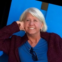 Lisa Hoffman
