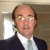 Enrique Garza Grau