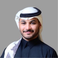 Khalid Alsurayyi