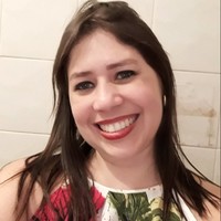 Priscila Barbosa da Silva