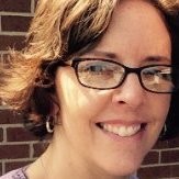 Tammy Laughlin