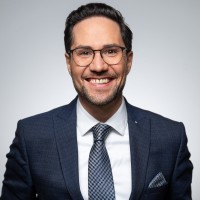 Fabian Vollberg