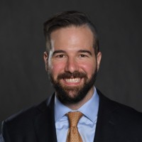 Ryan Campagna