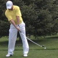 Chris Martinson