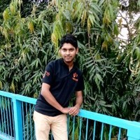Subham Singh