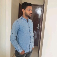 Satyam Singh