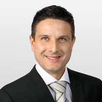 Michael Käser