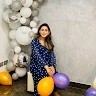 Barinderjit Kaur