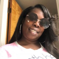Takiyah White