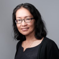 Dianne Mong
