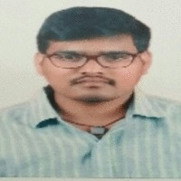 Ashok Kumar B