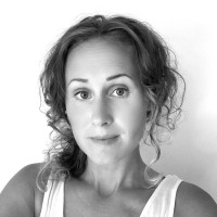 Elin Åström