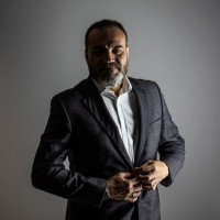 Marco Antonio Dias de Oliveira