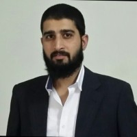 Adnan Farooq