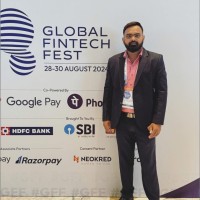 Nilesh Kamble