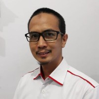 Bagus Tri Prasetyo
