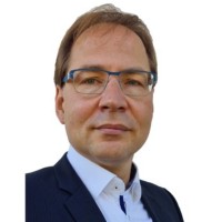 Holger Krieger