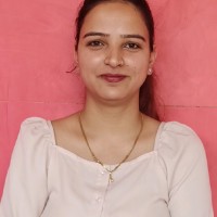 Jyoti Sadhu