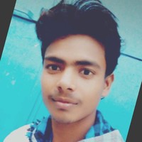 Yogesh Kumar