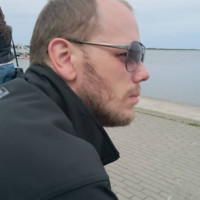 Mihkel Meerits