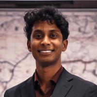 Ryan Fernando