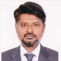 Mohammed Rahman