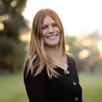 Elise Stockham